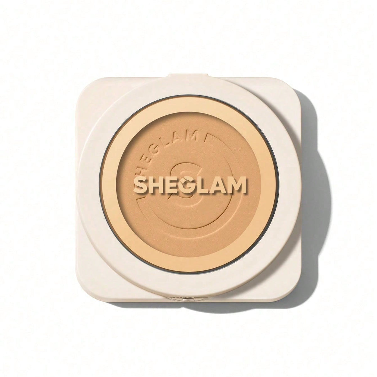 Sheglam Skin Focus Full Coverage Powder Foundation - Buy Online in Pakistan at Cosmia.pk