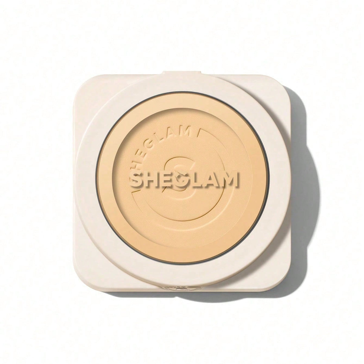 Sheglam Skin Focus Full Coverage Powder Foundation - Buy Online in Pakistan at Cosmia.pk
