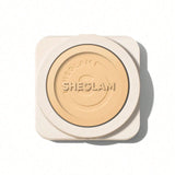 Sheglam Skin Focus Full Coverage Powder Foundation - Buy Online in Pakistan at Cosmia.pk