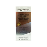 Max Fasfer Miracles Pure Skin Hydration Primer - 80ml - Buy Online in Pakistan at Cosmia.pk