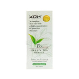 XQM Primer Green Tea Whitening Primer - 80ml - Buy Online in Pakistan at Cosmia.pk