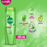 Sunsilk Long & Healthy Shampoo - Buy Online in Pakistan at Cosmia.pk