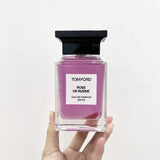 Tom Ford Rose de Russie Eau de Parfum – 100ml - Buy Online in Pakistan at Cosmia.pk