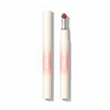 Sheglam Bold Booster Lip Plumper - Buy Online in Pakistan at Cosmia.pk