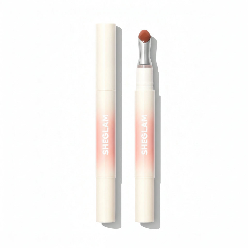 Sheglam Bold Booster Lip Plumper - Buy Online in Pakistan at Cosmia.pk