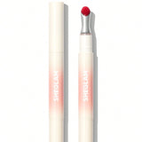 Sheglam Bold Booster Lip Plumper - Buy Online in Pakistan at Cosmia.pk