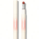 Sheglam Bold Booster Lip Plumper - Buy Online in Pakistan at Cosmia.pk