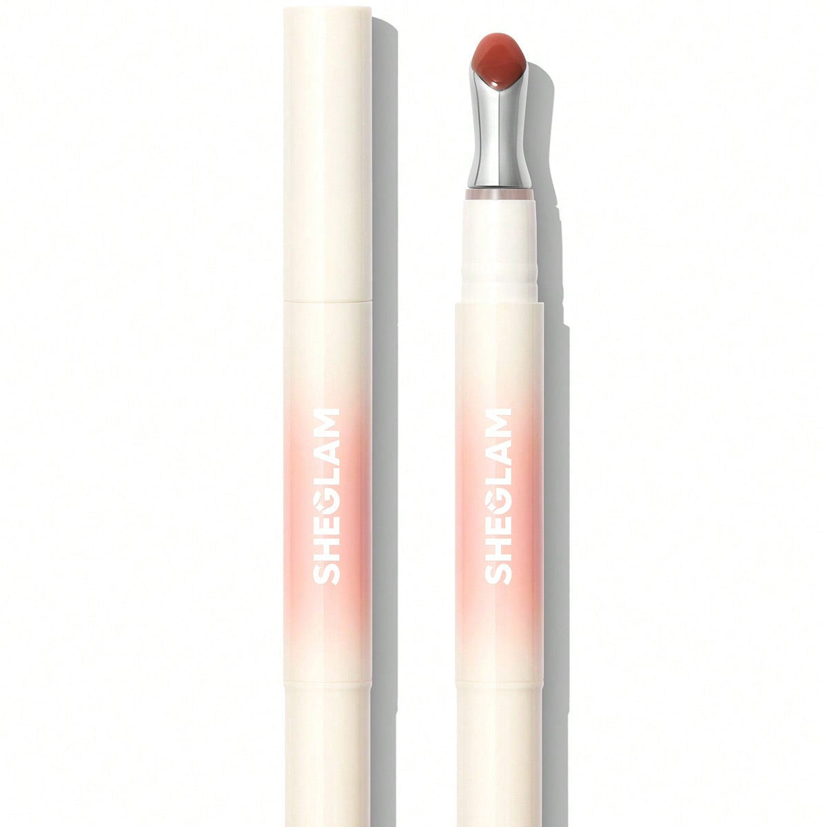 Sheglam Bold Booster Lip Plumper - Buy Online in Pakistan at Cosmia.pk