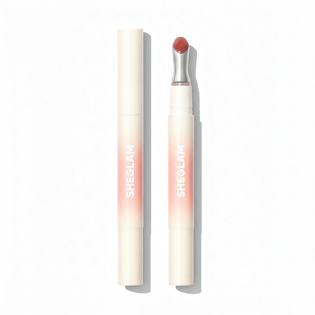 Sheglam Bold Booster Lip Plumper - Buy Online in Pakistan at Cosmia.pk