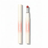 Sheglam Bold Booster Lip Plumper - Buy Online in Pakistan at Cosmia.pk