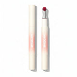 Sheglam Bold Booster Lip Plumper - Buy Online in Pakistan at Cosmia.pk