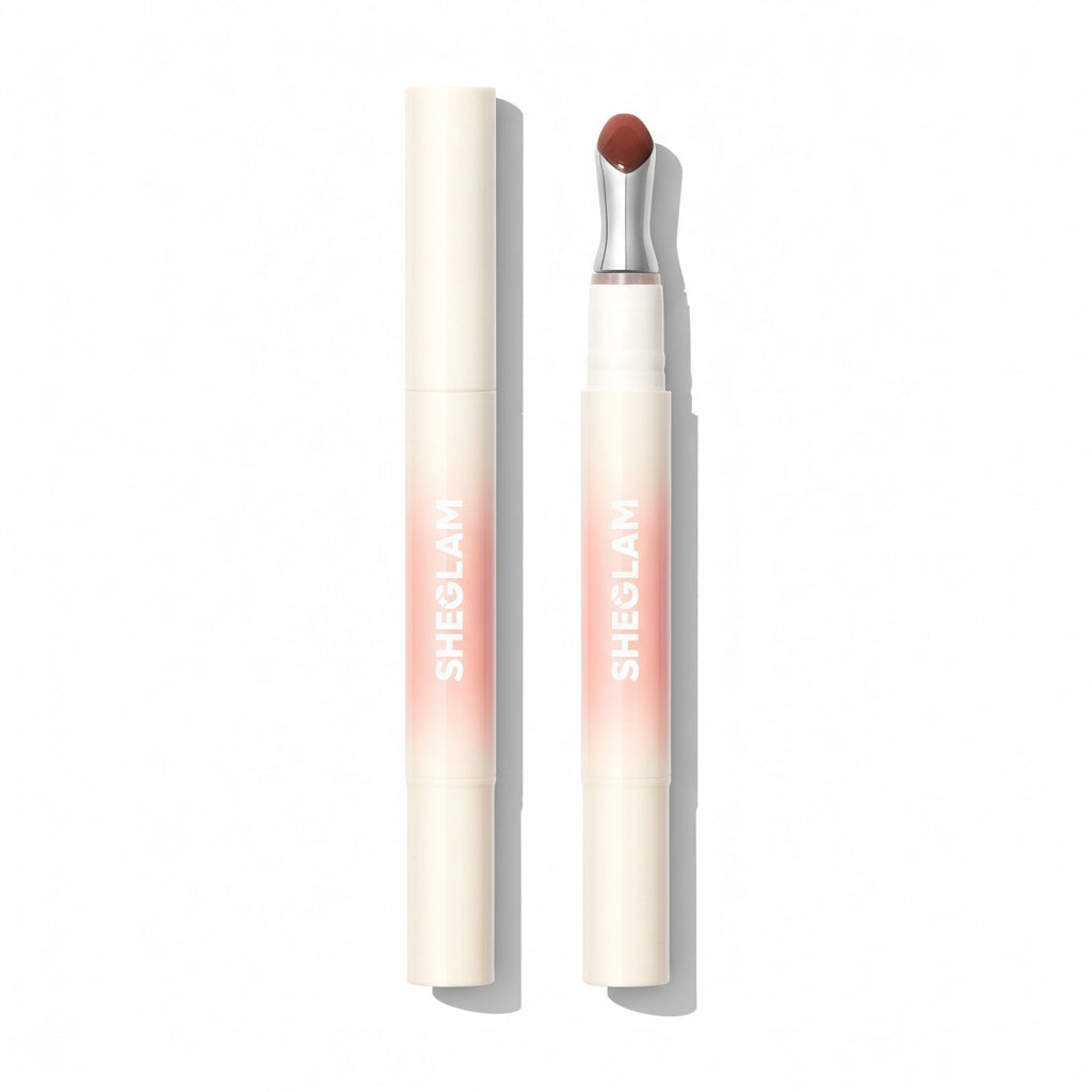Sheglam Bold Booster Lip Plumper - Buy Online in Pakistan at Cosmia.pk