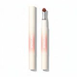 Sheglam Bold Booster Lip Plumper - Buy Online in Pakistan at Cosmia.pk