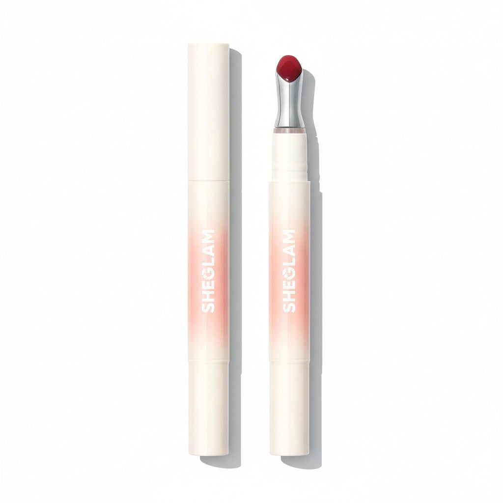 Sheglam Bold Booster Lip Plumper - Buy Online in Pakistan at Cosmia.pk