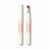 Sheglam Bold Booster Lip Plumper - Buy Online in Pakistan at Cosmia.pk