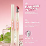 Sheglam Bold Booster Lip Plumper - Buy Online in Pakistan at Cosmia.pk
