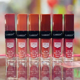 LAREEN Matte Lip Gloss - Buy Online in Pakistan at Cosmia.pk