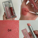 Drohoo Travel Collection Lip Set - Buy Online in Pakistan at Cosmia.pk