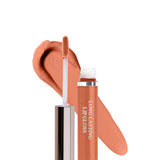 Glamorous Face Long-Lasting Liquid Lipstick (24 Colors) - Buy Online in Pakistan at Cosmia.pk
