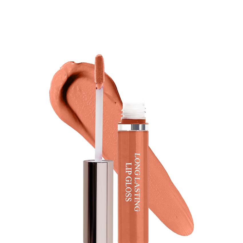 Glamorous Face Long-Lasting Liquid Lipstick (24 Colors) - Buy Online in Pakistan at Cosmia.pk