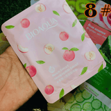 Sheet mask - Buy Online in Pakistan at Cosmia.pk