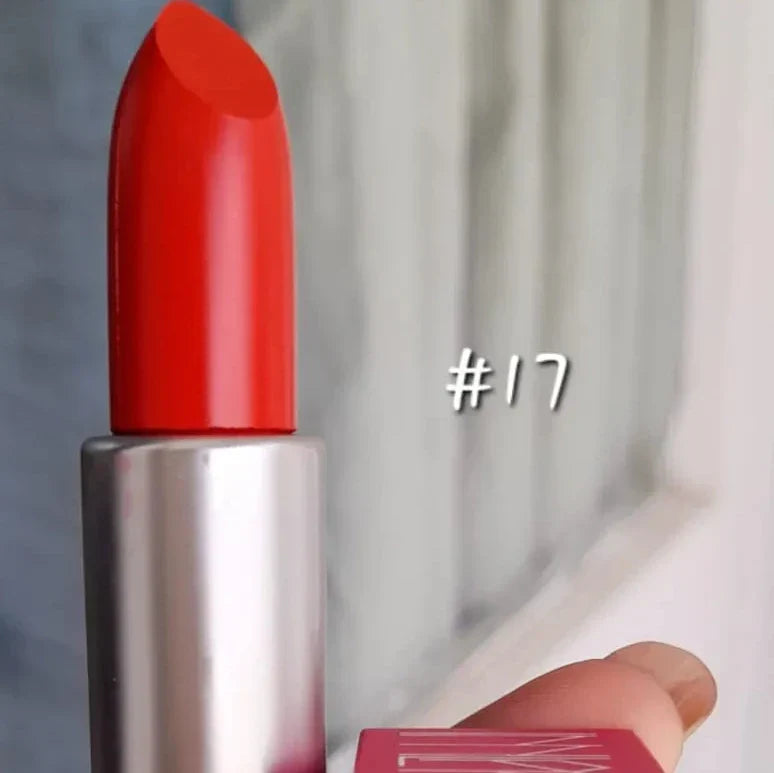 Hello Kitty Lipstick Each - Buy Online in Pakistan at Cosmia.pk
