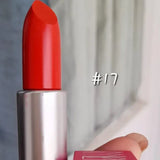Hello Kitty Lipstick Each - Buy Online in Pakistan at Cosmia.pk