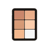 Carla Secret Concealer & Blush Palette - Buy Online in Pakistan at Cosmia.pk