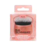 Real Techniques Foundation Kabuki Makeup Blender - Buy Online in Pakistan at Cosmia.pk