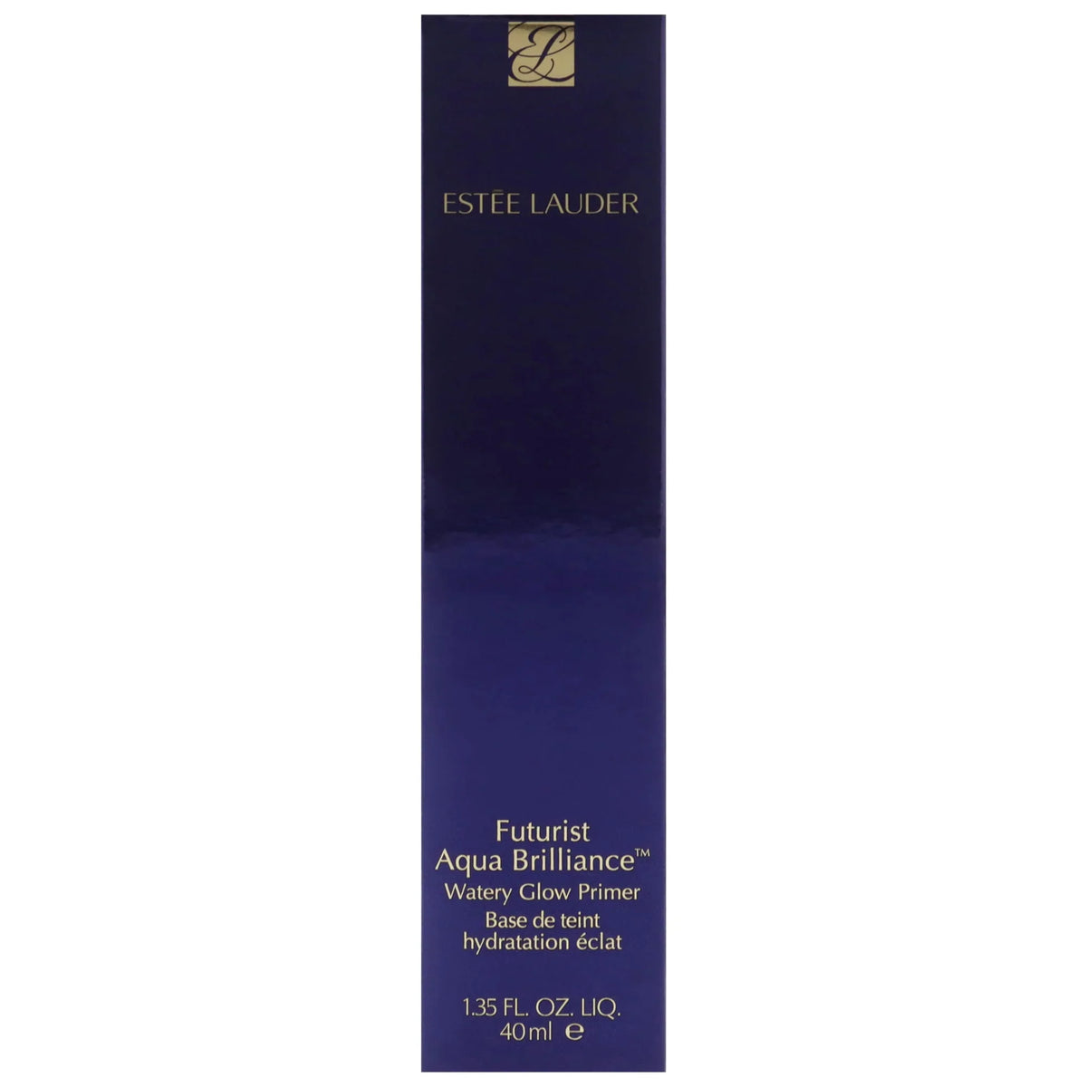 Estée Lauder Watery Glow Primer - Buy Online in Pakistan at Cosmia.pk