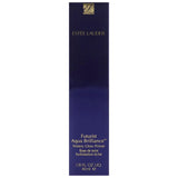 Estée Lauder Watery Glow Primer - Buy Online in Pakistan at Cosmia.pk
