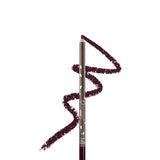 Glamorous Face Lip Pencil - 38 Colors - Buy Online in Pakistan at Cosmia.pk