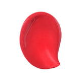 Benefit Plush Moisturizing Matte Lip Tint - Buy Online in Pakistan at Cosmia.pk