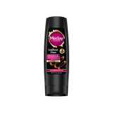 Meclay London Lustrous Shine Conditioner - 180ml - Buy Online in Pakistan at Cosmia.pk