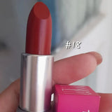Hello Kitty Lipstick Each - Buy Online in Pakistan at Cosmia.pk