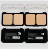 Miss Rose 2 In 1 Compact Powder - Buy Online in Pakistan at Cosmia.pk