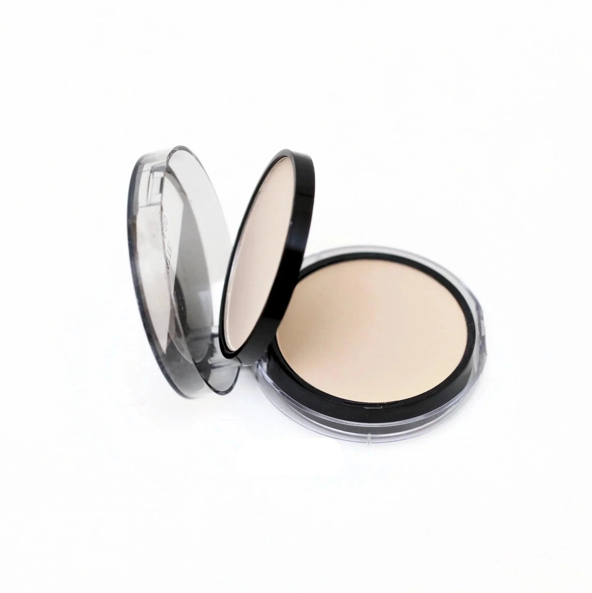 Miss Lin Fitme Matte Face Powder Double 2in1 - Buy Online in Pakistan at Cosmia.pk
