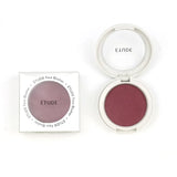 Etude Face Cheek Blush - Buy Online in Pakistan at Cosmia.pk
