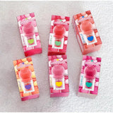 Oh My Blush Heart Liquid Blush - Buy Online in Pakistan at Cosmia.pk