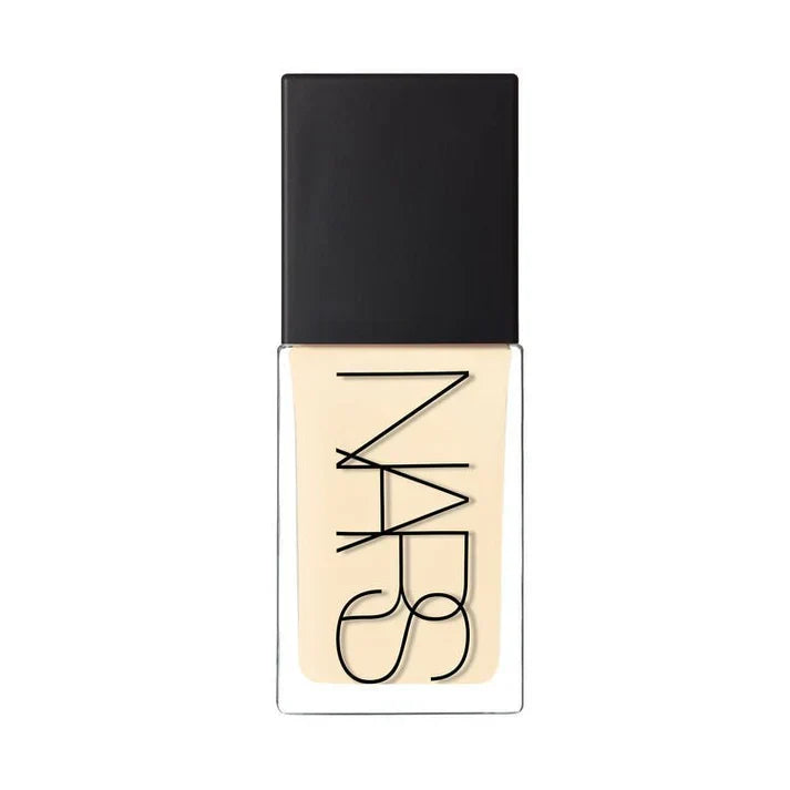 Original Nars Light Foundation-30ml - Buy Online in Pakistan at Cosmia.pk