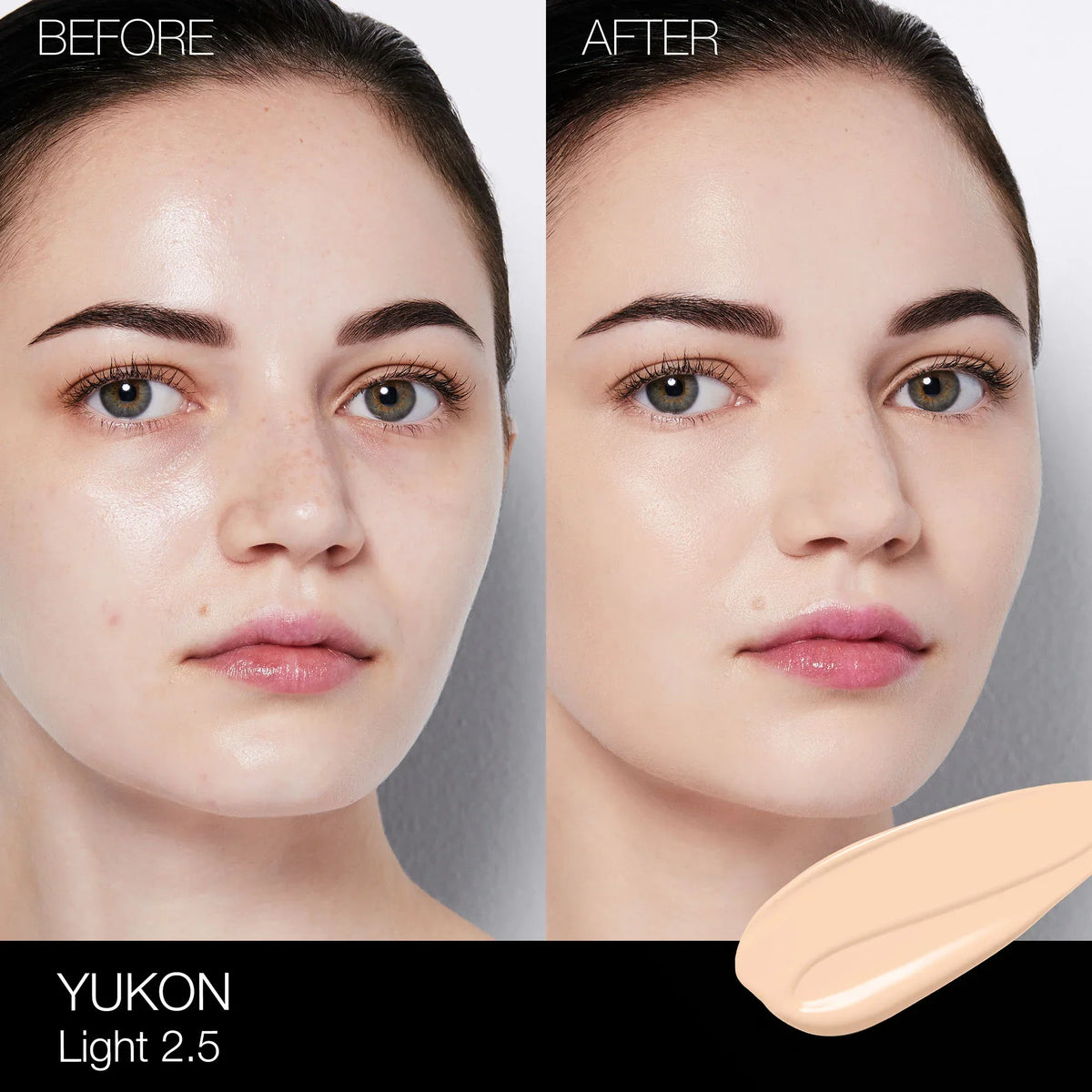 Original Nars Light Foundation-30ml - Buy Online in Pakistan at Cosmia.pk