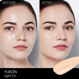 Original Nars Light Foundation-30ml - Buy Online in Pakistan at Cosmia.pk