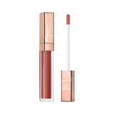 Original Nars Afterglow Lip Shine - Buy Online in Pakistan at Cosmia.pk