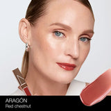 Original Nars Afterglow Lip Shine - Buy Online in Pakistan at Cosmia.pk