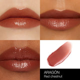 Original Nars Afterglow Lip Shine - Buy Online in Pakistan at Cosmia.pk