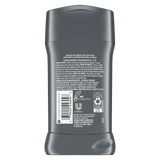 Dove Men+Care Sensitive Shield Antiperspirant Stick - 76g - Buy Online in Pakistan at Cosmia.pk