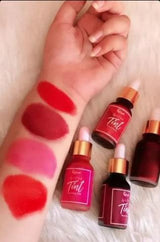 Glaash Tint - Buy Online in Pakistan at Cosmia.pk