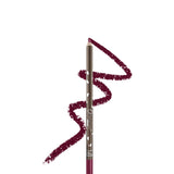 Glamorous Face Lip Pencil - 38 Colors - Buy Online in Pakistan at Cosmia.pk