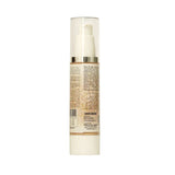 BNB Rice Extract Sunscreen SPF60 - 50ml - Buy Online in Pakistan at Cosmia.pk