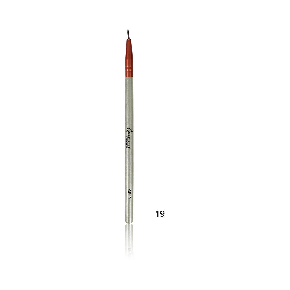 Glamorous Face Eyeliner GF 19 - Buy Online in Pakistan at Cosmia.pk